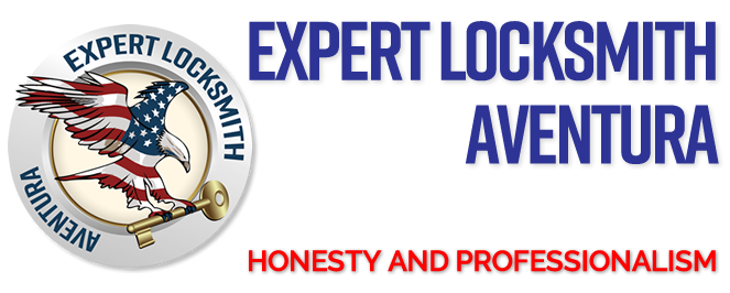 Expert Locksmith Aventura