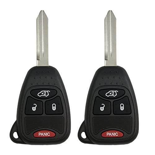 Car key copy and replacement services in Aventura FL